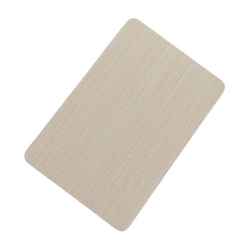 PVC Decorative Panel PVC Decorative Panel